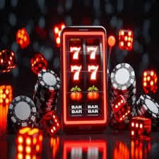 123bxx