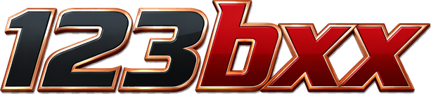123bxx